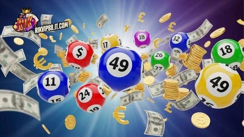 Lô Đề Rikvip - Những Bí Quyết Chơi Cực Hiệu Quả 3 Lô đề Rikvip