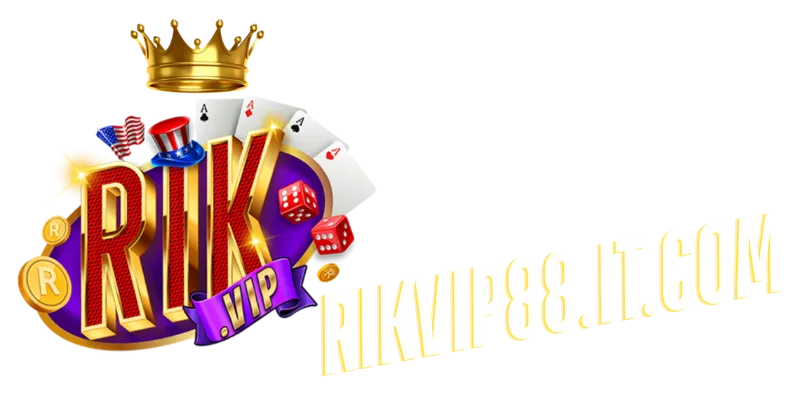 globespanvirata.co.com